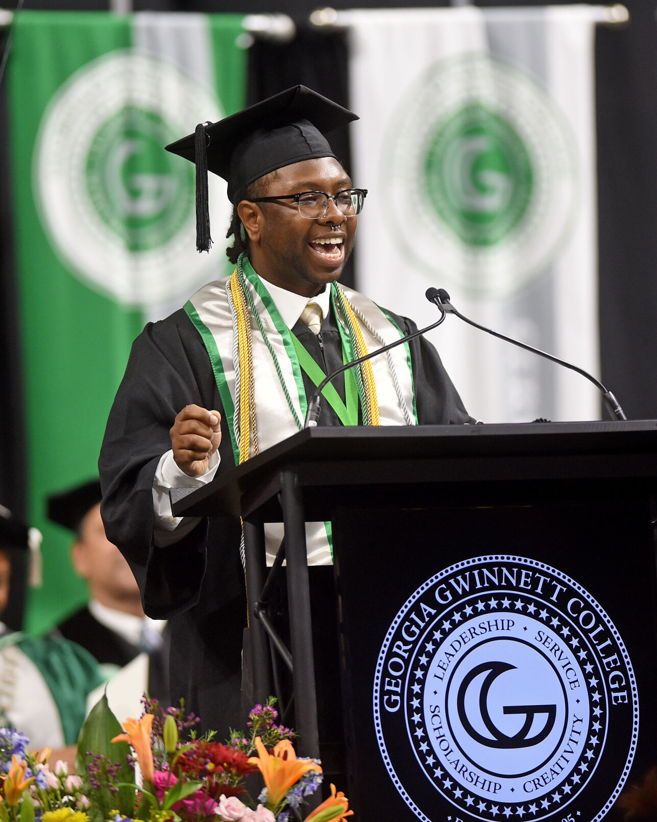 051122_GGC_Spring_Commencement_JB_0376.jpg